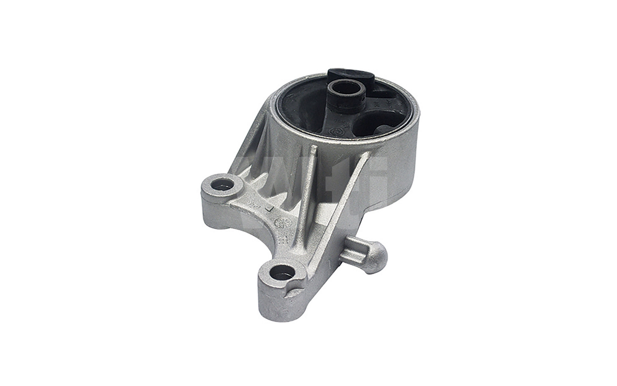 Support moteur Wti Automotive A831792