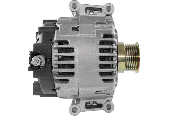 Alternateur REDfair RF90799G