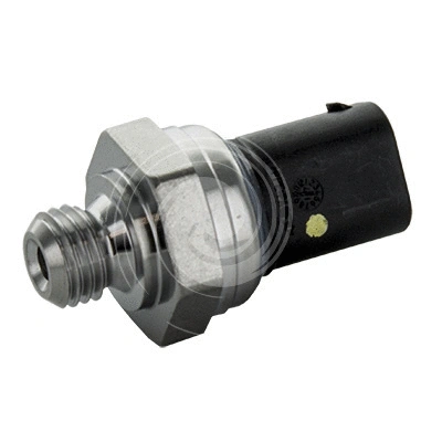 Capteur, pression des gaz échappement AUTOTEAM L43068