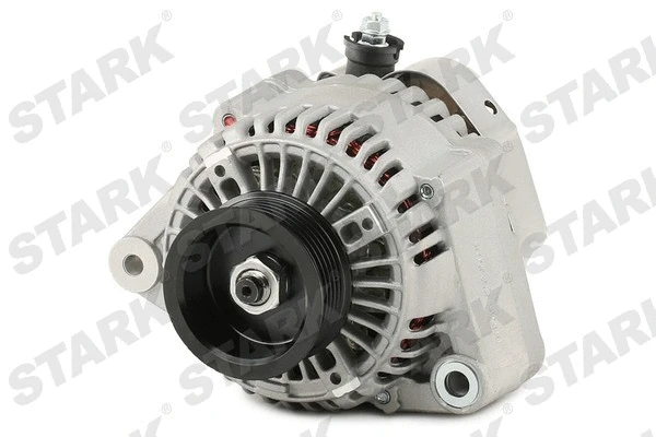 Alternateur Stark SKGN-0320867