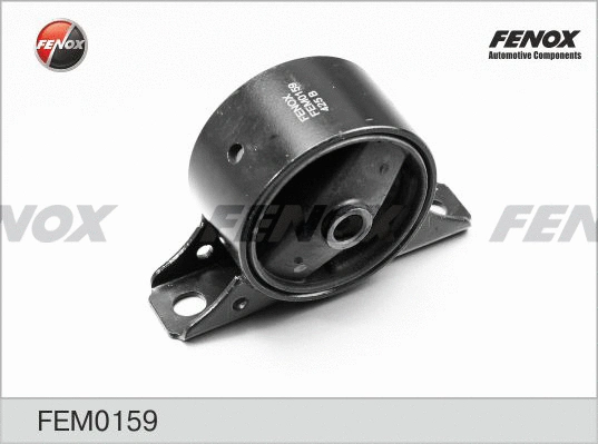 Support moteur FENOX FEM0159