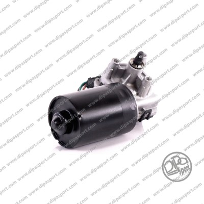 Moteur d'essuie-glace DIPASPORT TRGM052DPSN
