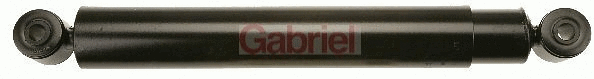 Amortisseur GABRIEL 2004