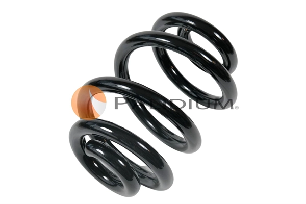 Ressort de suspension ASHUKI by Palidium PAL10-1065