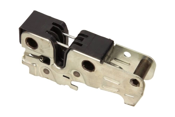 Serrure de capot-moteur MAXGEAR 28-0400