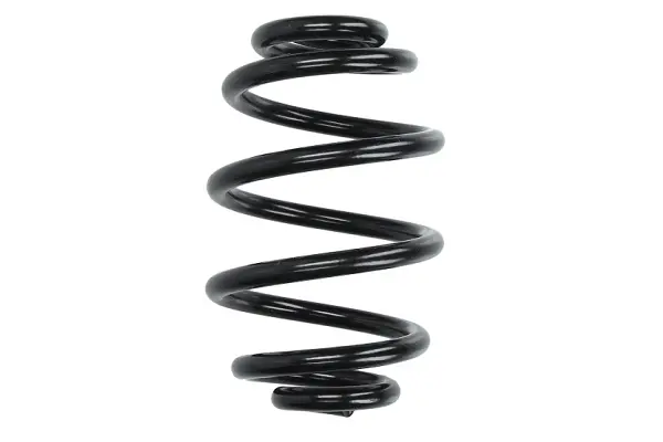 Ressort de suspension ASAM AUTOMOTIVE 75881