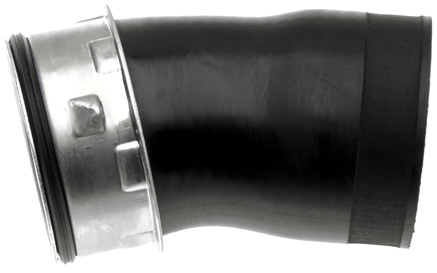 Gaine de suralimentation GATES-MX 26226