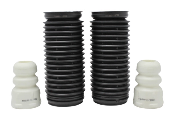 Kit de protection contre la poussière, amortisseur GOOM DCK-0045