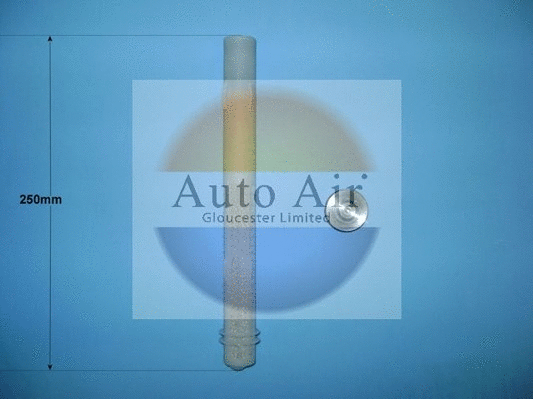Filtre déshydratant, climatisation AUTO AIR GLOUCESTER 31-0164