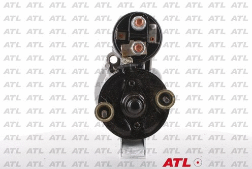 Démarreur ATL Autotechnik A 14 640