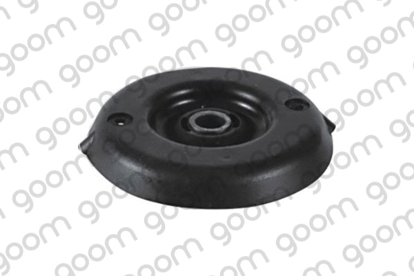 Coupelle de suspension GOOM SM-0089