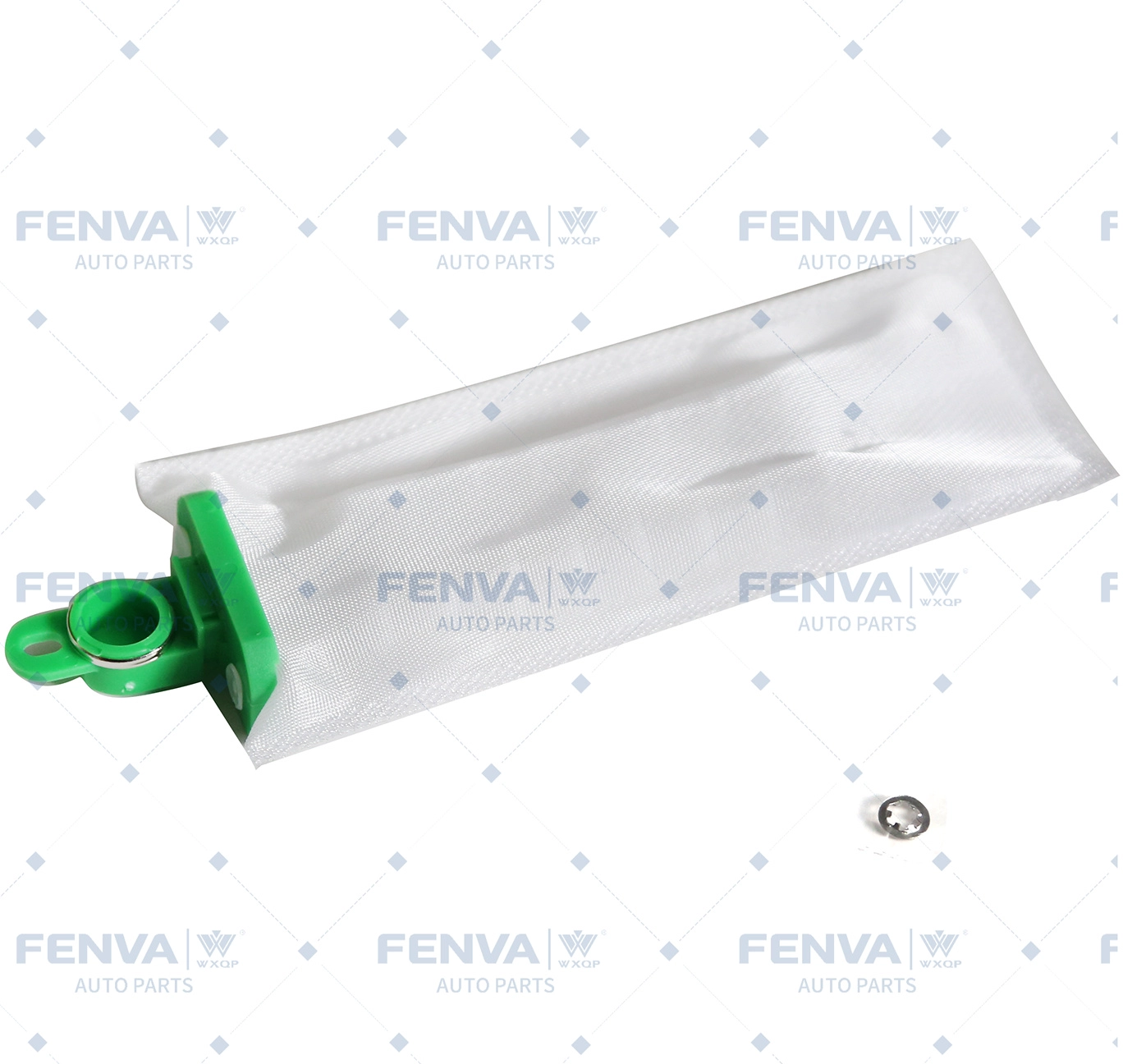 Tamis, pompe à carburant WXQP 12372