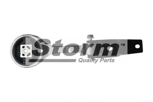 Support moteur STORM QUALITY PARTS F4401