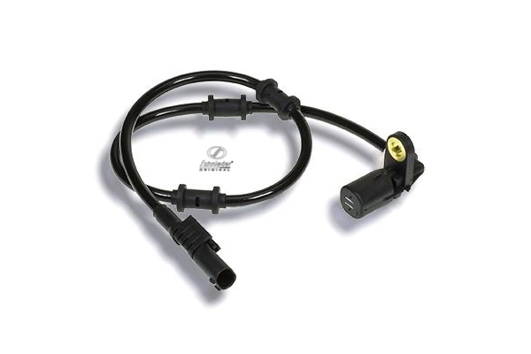 Capteur, vitesse SCHNIEDER AUTOTECH BZS88.00158