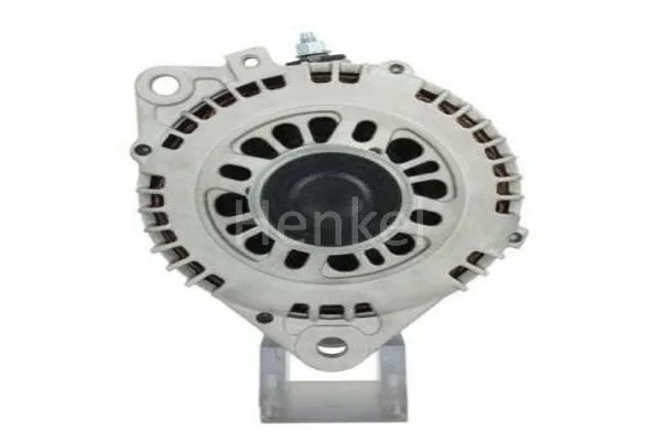 Alternateur Henkel Parts 3113168