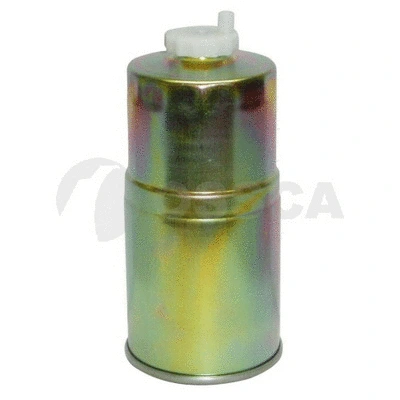 Filtre à carburant OSSCA 01949