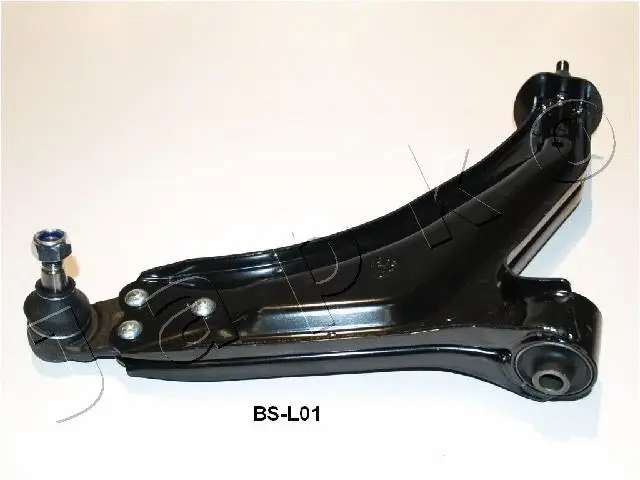 Bras de liaison, suspension de roue JAPKO 72L01R
