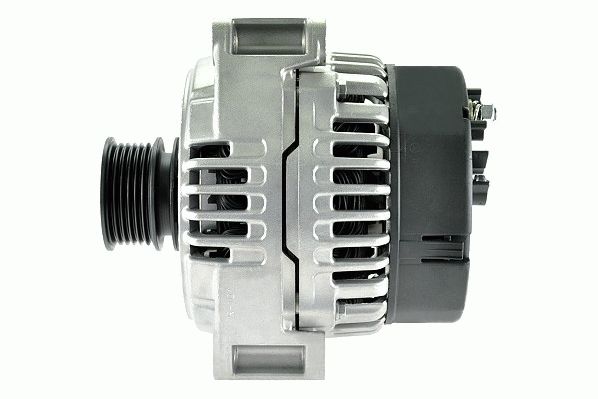 Alternateur REDfair RF41220G