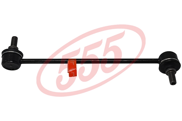 Entretoise/tige, stabilisateur 555 SL-7900L