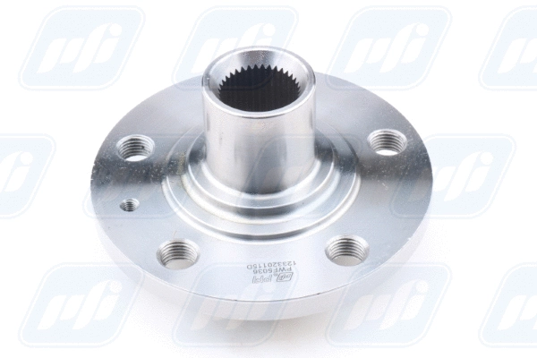 Moyeu de roue PFI PWF5036