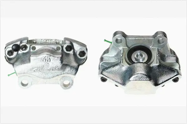 Étrier de frein DEPA ET7435