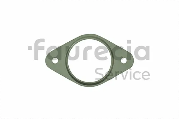 Joint, tuyau d'échappement Faurecia AA96220
