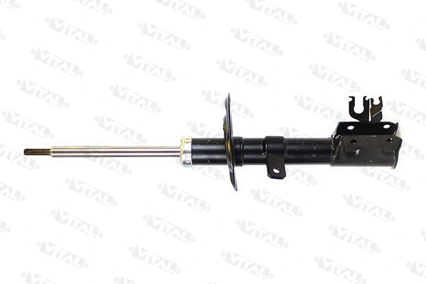 Amortisseur VITAL SUSPENSIONS 110154.1