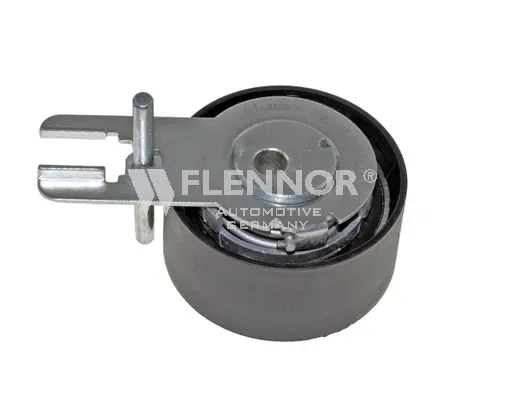 Poulie de tension, courroie crantée FLENNOR FS02039