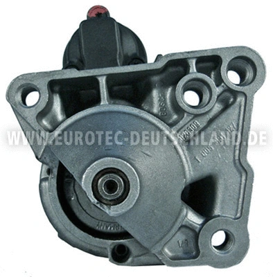Démarreur EUROTEC 11021030