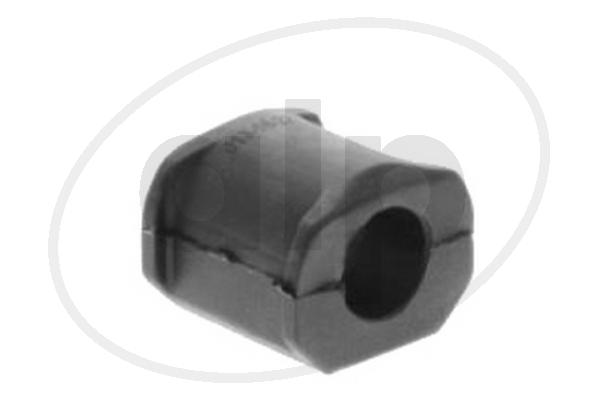 Suspension, stabilisateur alp ALP-000908