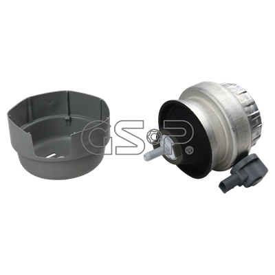 Support moteur GSP-BR 530368