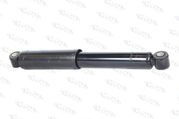 Amortisseur VITAL SUSPENSIONS 112049.0