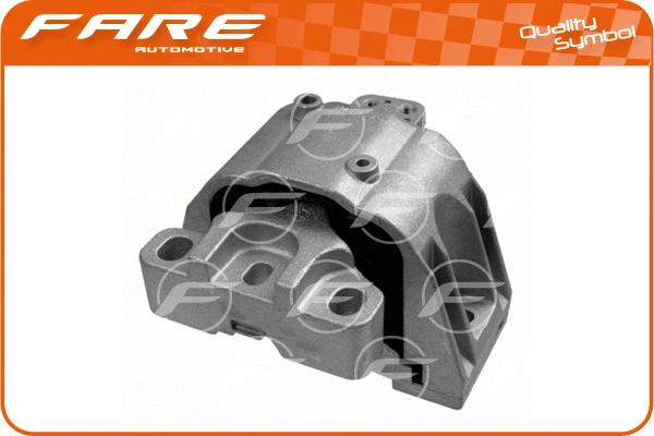 Support moteur FARE SA 11859