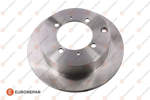 Disque de frein EUROREPAR 1642777880