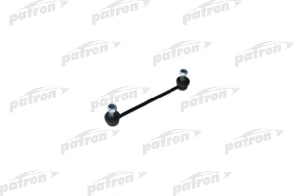Entretoise/tige, stabilisateur PATRON PS4253