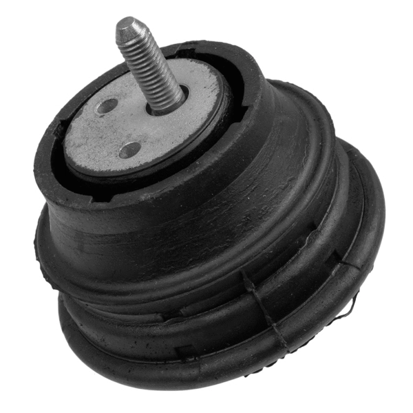 Support moteur BOGE 88-032-A