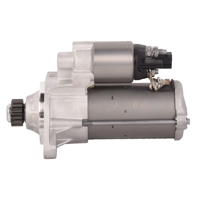 Démarreur BAPMIC BF0428000069