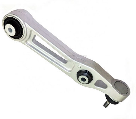 Bras de liaison, suspension de roue NPS T421L09