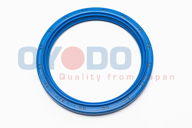 Bague d'étanchéité, vilebrequin Oyodo 27U0300-OYO