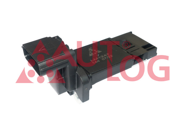 Débitmètre de masse d'air AUTLOG LM1247