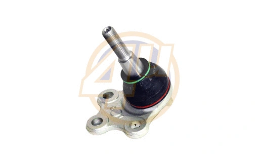 Rotule de suspension 4u RN-B-09483
