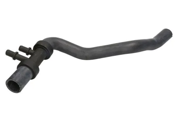 Durite de radiateur THERMOTEC DWR027TT