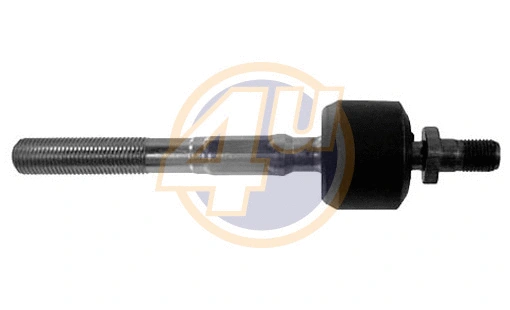 Bras de liaison, suspension de roue 4u HN-E-70476