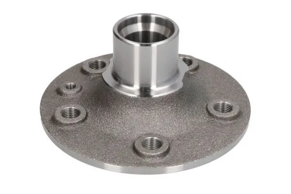 Moyeu de roue BTA H5M005BTA