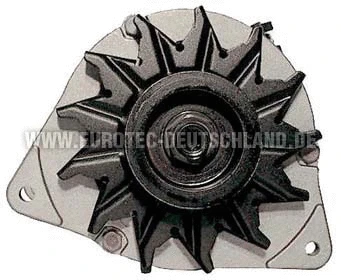 Alternateur EUROTEC 12036150
