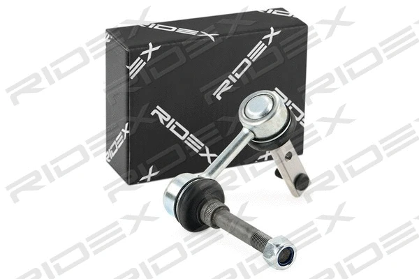Entretoise/tige, stabilisateur RIDEX 3229S0685