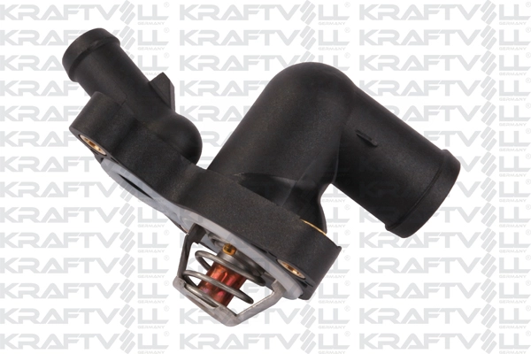 Thermostat, liquide de refroidissement KRAFTVOLL GERMANY 08100195