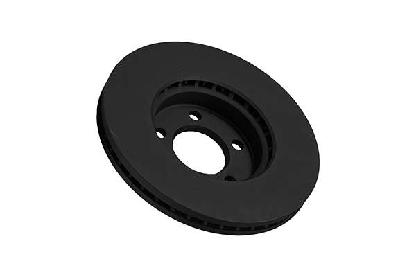 Disque de frein ZentParts Z05982