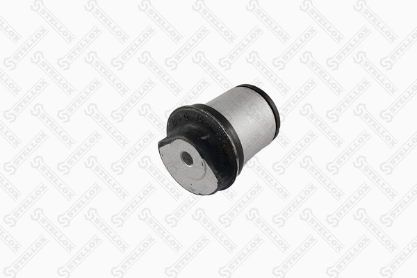 Suspension, bras de liaison STELLOX 77-01935-SX