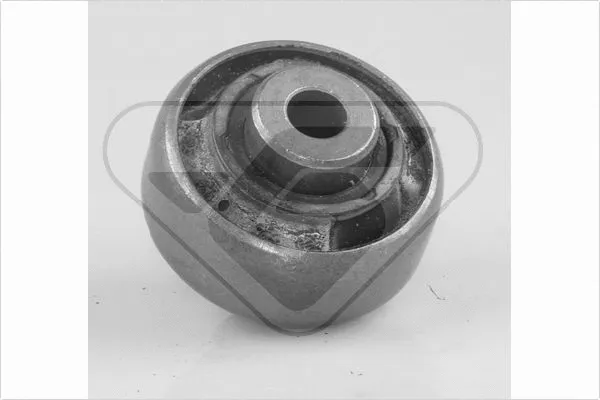 Suspension, bras de liaison HUTCHINSON 590111